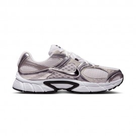 Nike Vomero V5 Rnr Bianco Nero - Sneakers Uomo