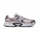 Nike Vomero V5 Rnr Bianco Nero - Sneakers Uomo