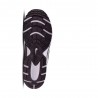 Nike Vomero V5 Rnr Bianco Nero - Sneakers Uomo