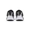 Nike Vomero V5 Rnr Nero Antracite Grigio - Sneakers Uomo