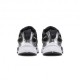 Nike Vomero V5 Rnr Nero Antracite Grigio - Sneakers Uomo
