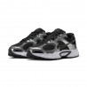 Nike Vomero V5 Rnr Nero Antracite Grigio - Sneakers Uomo