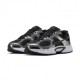 Nike Vomero V5 Rnr Nero Antracite Grigio - Sneakers Uomo