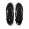 Nike Vomero V5 Rnr Nero Antracite Grigio - Sneakers Uomo