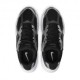 Nike Vomero V5 Rnr Nero Antracite Grigio - Sneakers Uomo