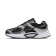 Nike Vomero V5 Rnr Nero Antracite Grigio - Sneakers Uomo