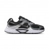Nike Vomero V5 Rnr Nero Antracite Grigio - Sneakers Uomo