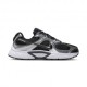 Nike Vomero V5 Rnr Nero Antracite Grigio - Sneakers Uomo