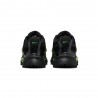 Nike Vomero V5 Rnr Nero Antracite Verde - Sneakers Uomo