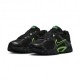 Nike Vomero V5 Rnr Nero Antracite Verde - Sneakers Uomo