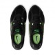 Nike Vomero V5 Rnr Nero Antracite Verde - Sneakers Uomo