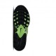 Nike Vomero V5 Rnr Nero Antracite Verde - Sneakers Uomo