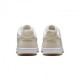 Nike Court Vision Low Next Nature Avorio Beige - Sneakers Donna