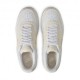 Nike Court Vision Low Next Nature Avorio Beige - Sneakers Donna