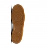 Nike Court Vision Low Next Nature Avorio Beige - Sneakers Donna