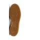 Nike Court Vision Low Next Nature Avorio Beige - Sneakers Donna