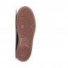 Nike Court Vision Low Next Nature Rosa Avorio - Sneakers Donna