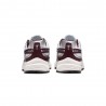 Nike Initiator Biancobordeaux - Sneakers Donna