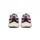 Nike Initiator Biancobordeaux - Sneakers Donna