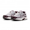Nike Initiator Biancobordeaux - Sneakers Donna