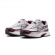 Nike Initiator Biancobordeaux - Sneakers Donna