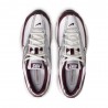 Nike Initiator Biancobordeaux - Sneakers Donna