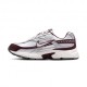 Nike Initiator Biancobordeaux - Sneakers Donna