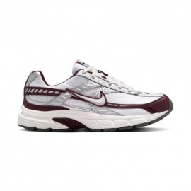 Nike Initiator Biancobordeaux - Sneakers Donna