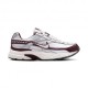 Nike Initiator Biancobordeaux - Sneakers Donna