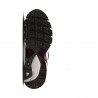 Nike Initiator Biancobordeaux - Sneakers Donna
