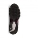 Nike Initiator Biancobordeaux - Sneakers Donna