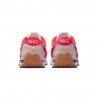 Nike Pacific Bianco Rosso - Sneakers Donna
