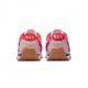 Nike Pacific Bianco Rosso - Sneakers Donna