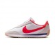 Nike Pacific Bianco Rosso - Sneakers Donna