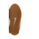 Nike Pacific Bianco Rosso - Sneakers Donna