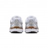 Nike Pegasus P-6000 Bianco Argento Oro - Sneakers Donna