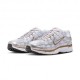 Nike Pegasus P-6000 Bianco Argento Oro - Sneakers Donna