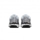 Nike Pegasus P-6000 Bianco Argento Nero - Sneakers Donna