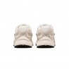 Nike Vomero V5 Rnr Beige Avorio - Sneakers Donna
