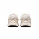 Nike Vomero V5 Rnr Beige Avorio - Sneakers Donna