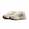 Nike Vomero V5 Rnr Beige Avorio - Sneakers Donna