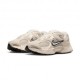 Nike Vomero V5 Rnr Beige Avorio - Sneakers Donna