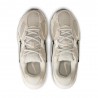 Nike Vomero V5 Rnr Beige Avorio - Sneakers Donna