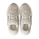 Nike Vomero V5 Rnr Beige Avorio - Sneakers Donna