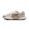 Nike Vomero V5 Rnr Beige Avorio - Sneakers Donna