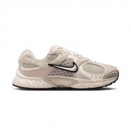 Nike Vomero V5 Rnr Beige Avorio - Sneakers Donna