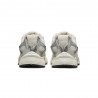Nike Vomero V5 Rnr Bianco Avorio Nero - Sneakers Donna