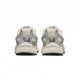 Nike Vomero V5 Rnr Bianco Avorio Nero - Sneakers Donna