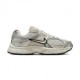 Nike Vomero V5 Rnr Bianco Avorio Nero - Sneakers Donna
