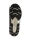 Nike Vomero V5 Rnr Bianco Avorio Nero - Sneakers Donna